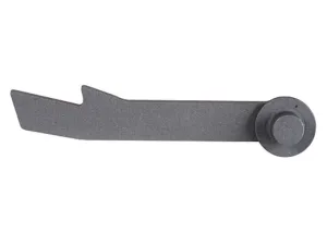 Power Custom Pawl Ruger Old Model (3 Screw) Blackhawk, Super Blackhawk
