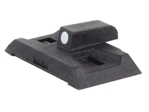 CZ Magazine CZ 75, 85 9mm Luger 15-Round Steel Blue