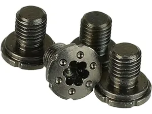 Seekins Magazine Seekins Havak Long Action 3-Round Carbon Fiber