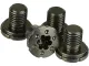 Palmetto State Armory