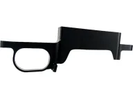 CMC Triggers Barrel AR-15 Pistol 223 (Wylde) SOCOM Contour 1 in 7" Twist Nitride
