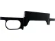 Guns.com