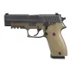 Palmetto State Armory