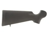 Faxon Duty Series Barrel AR-15 5.56x45mm 1 in 8" Twist 16" Pencil Contour Mid Length Gas Port with Integral Flash Hider Steel Nitride