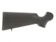 Guns.com