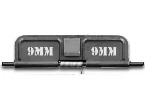 Ruger Grip Panel Set Ruger New Vaquero