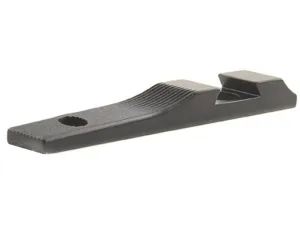 TriggerTech Special Trigger Remington 700 Clones Two Stage Black