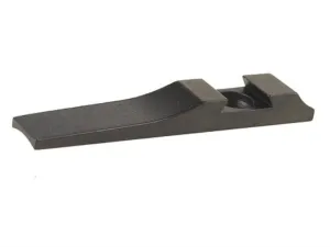 Tikka Vertical Grip Tikka T3x
