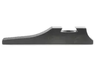 TandemKross Get a Grip Kit Ruger Mark IV 22/45