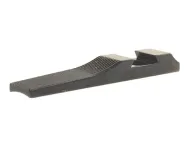 Vintage Gun Grips Steyr 1908 OWG 32 ACP Polymer Black