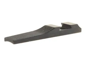 Vintage Gun Grips Steyr 1908 OWG 32 ACP Polymer Black