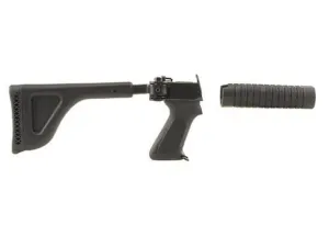 Marble's Tang Peep Sight Taurus M62, Winchester 9422 22 Magnum Steel Blue