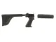 Palmetto State Armory