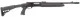 Palmetto State Armory