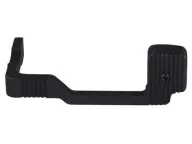 Geissele Super Sabra Trigger Tavor Two Stage Matte