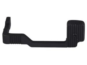 Geissele Super Sabra Trigger Tavor Two Stage Matte