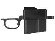 Wolff Hammer Spring Pack FEG PA-63 Reduced Power