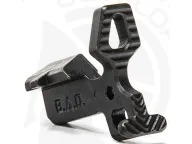 Timney Featherweight Rifle Trigger Springfield 1903, 1903A3 without Safety 1-1/2 to 4 lb Blue