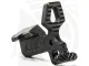 Palmetto State Armory