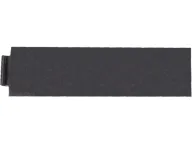 Wolff Hammer Spring Pack S&W J-Frame