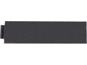 Wolff Hammer Spring Pack S&W J-Frame