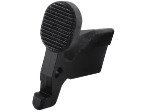 Vltor A5 H2 Standard Weight Buffer 5.3 oz AR-15 Carbine