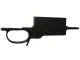 Palmetto State Armory