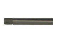 Choate Forend Remington 1100, 11-87 Composite Black