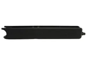 Choate Store-Arm Forend H&R, N.E.F. Single Shot Shotguns, Rifles, Muzzleloaders Composite Black