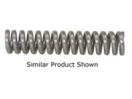 Wolff Hammer Spring Browning Citori Extra Power Package of 2