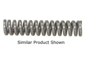 Wolff Hammer Spring Browning Citori Extra Power Package of 2