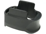 Ruger Grip Extension Ruger SR9C, SR40C Polymer Black