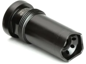 John Masen Cheek Rest AR-15 Carbine Stock Synthetic Black