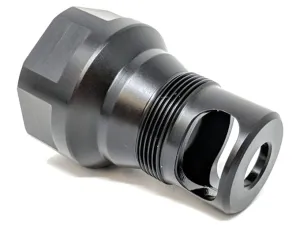 Smith & Wesson Extractor S&W 25 New-Style