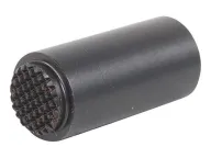 Accuracy International Chassis System Upgrade Kit AT (AICS) Folding Pistol Grip 2.0 Black