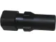 Palmetto State Armory