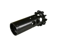 Wolff Service Spring Pack Type 2 Colt 1908 Vest Pocket 25 ACP (6.35mm) Hammerless