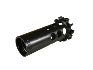 Wolff Service Spring Pack Type 2 Colt 1908 Vest Pocket 25 ACP (6.35mm) Hammerless