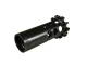 Palmetto State Armory