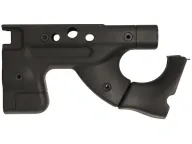 Accuracy International Chassis System Upgrade Kit AT (AICS) Thumbhole Grip 1.5
