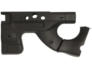 Accuracy International Chassis System Upgrade Kit AT (AICS) Thumbhole Grip 1.5