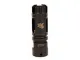 Palmetto State Armory
