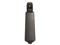Benelli Recoil Pad Benelli R1 Wood Stock Length of Pull 14" Black