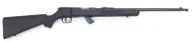 Savage Arms 93R17 F SR 96759