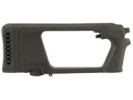 Ruger Trigger Adjustment Screw Ruger M77 Mark II Target