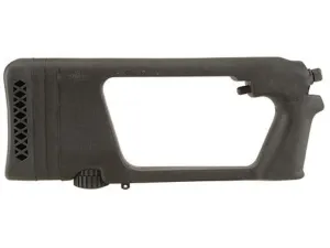 Ruger Trigger Adjustment Screw Ruger M77 Mark II Target