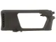 Guns.com