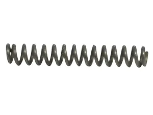Wolff Plunger Spring 1911