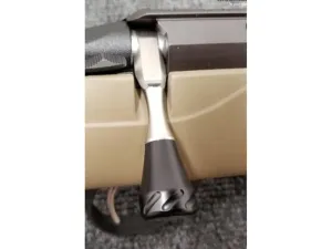 Ruger Trigger Guard Latch Ruger SP101