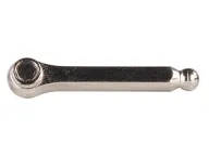 Smith & Wesson Trigger Lever S&W 10-9, 13-4, 14-5, 15-6, 17-8, 19-6, 25-8, 27, 29, 57-3, 64-4, 65-5, 66-3, 67-2, 242, 296, 386, 386PD, 396, 325PD, 329PD, 460, 500, 581-3, 586-3, 610, 617, 619, 620